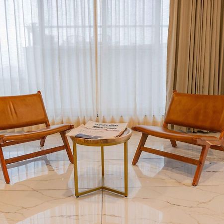 אודייפור Suramya-A Luxury Boutique Hotel מראה חיצוני תמונה